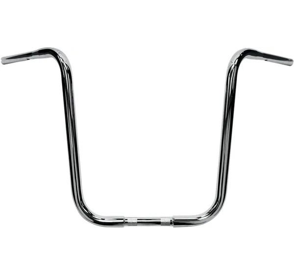 DRAG SPECIALTIES Lenker für Harley Davidson FLHR 1750 ABS 2017-2022