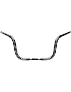 1-1/4" Buffalo Bar Lenker