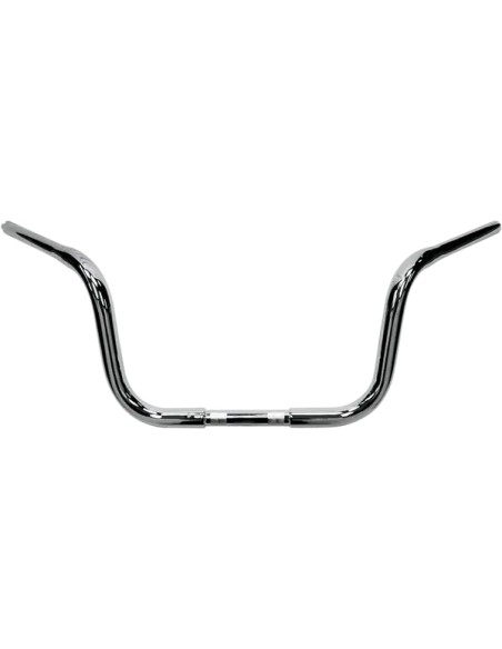 DRAG SPECIALTIES Lenker für Harley Davidson FLH 1200 1970-1980