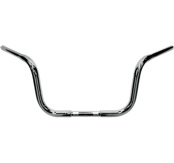 DRAG SPECIALTIES Lenker für Harley Davidson FLH 1200 1970-1980