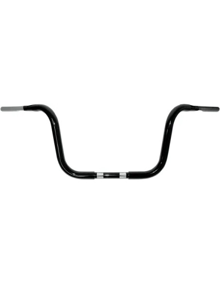 DRAG SPECIALTIES Lenker für Harley Davidson FLHR 1750 ABS 2017-2022
