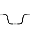 1-1/4" Buffalo Touring Lenker