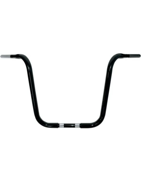 DRAG SPECIALTIES Lenker für Harley Davidson FLHR 1750 ABS 2017-2022