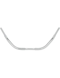 1-1/4" Buffalo Touring Lenker