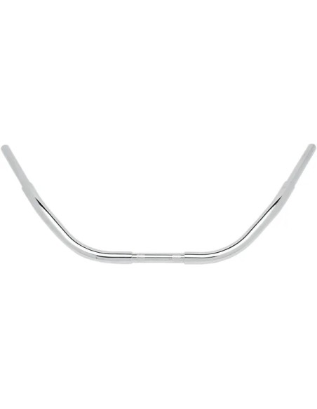 DRAG SPECIALTIES Lenker für Harley Davidson FLHR 1750 ABS 2017-2022