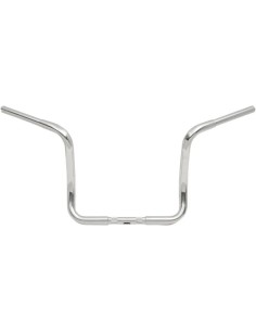 1-1/4" Buffalo Touring Lenker