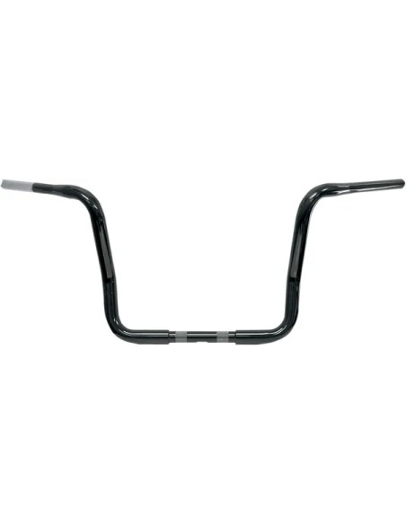 DRAG SPECIALTIES Lenker für Harley Davidson FLHTCUTG 1690 2009-2016