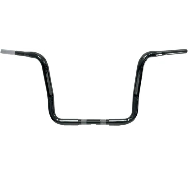 DRAG SPECIALTIES Lenker für Harley Davidson FLHTCUTG 1690 2009-2016