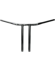 1-1/4" Buffalo T-Bar