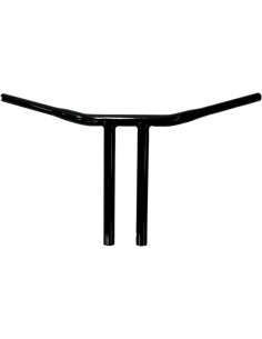 1-1/4" Buffalo T-Bar
