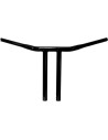 1-1/4" Buffalo T-Bar