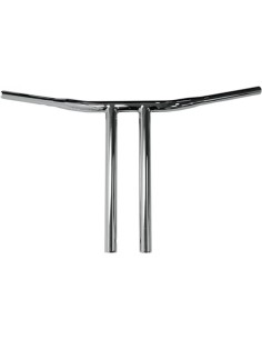 1-1/4" Buffalo T-Bar