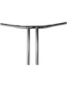 1-1/4" Buffalo T-Bar