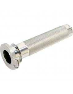 MOOSE RACING GASGRIFFHÜLSEN 2