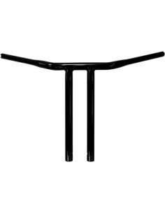 1-1/4" Buffalo T-Bar
