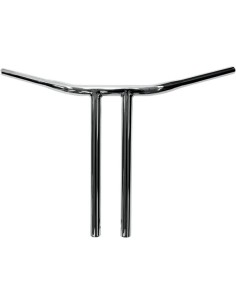 1-1/4" Buffalo T-Bar