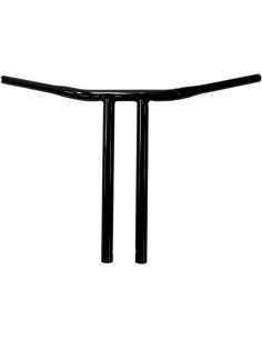 1-1/4" Buffalo T-Bar