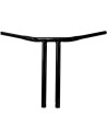 1-1/4" Buffalo T-Bar