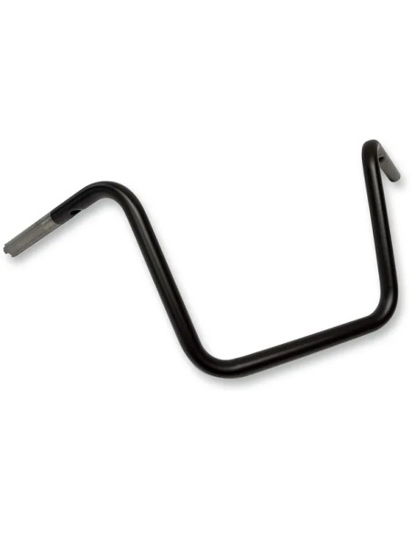 DRAG SPECIALTIES Lenker für Harley Davidson FLSTFB 1690 ABS 2012-2017