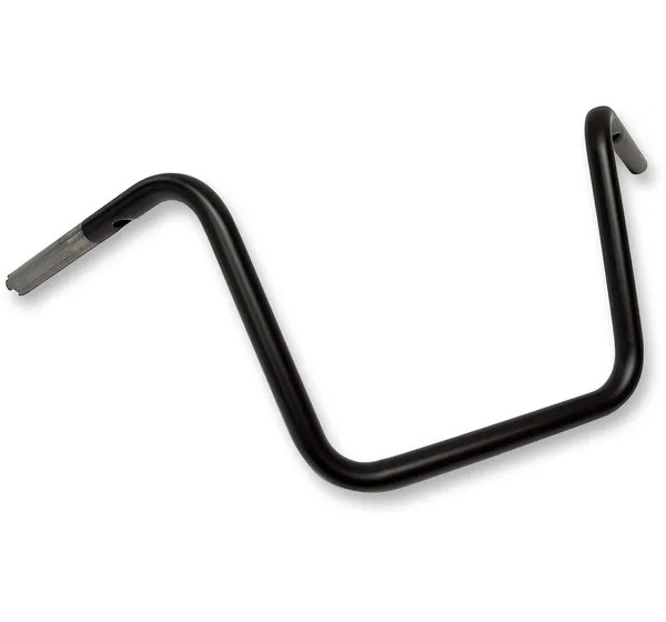 DRAG SPECIALTIES Lenker für Harley Davidson FLSTFB 1690 ABS 2012-2017