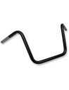 1" Touring-Lenker