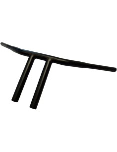 1-1/4" Buffalo T-Bar