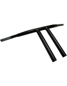 1-1/4" Buffalo T-Bar