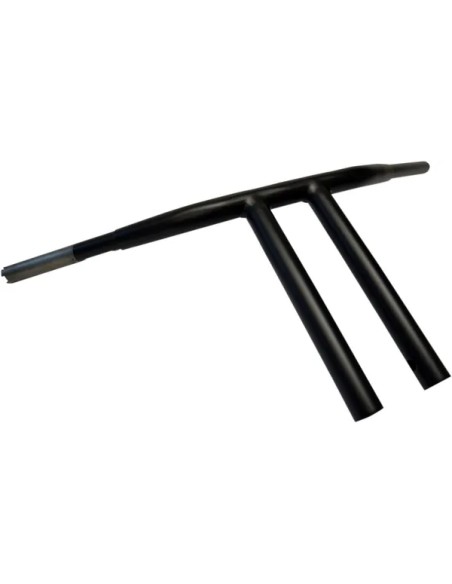 DRAG SPECIALTIES Lenker - HANDLEBAR BUFF T 10 FB