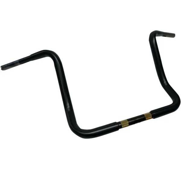 DRAG SPECIALTIES Lenker für Harley Davidson FLHTCUTG 1690 2009-2016