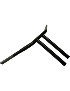 1-1/4" Buffalo T-Bar