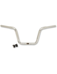 1-1/4" Touring Lenker