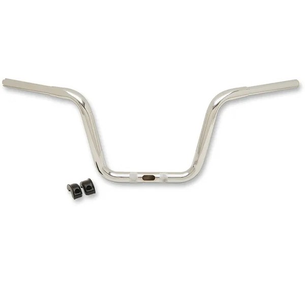 DRAG SPECIALTIES Lenker für Harley Davidson FLTRX 1750 ABS 2017-2023