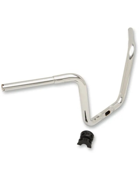 DRAG SPECIALTIES Lenker - Detailansicht
