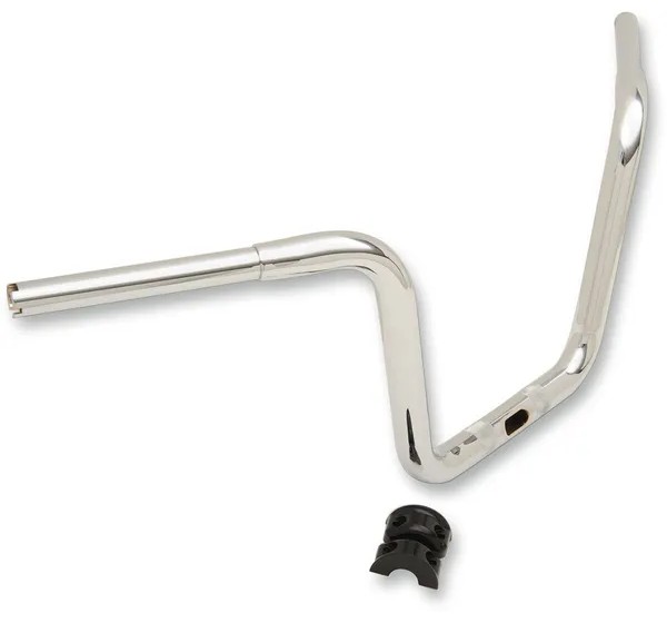 DRAG SPECIALTIES Lenker - Detailansicht