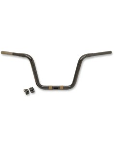 1-1/4" Touring Lenker