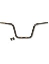 1-1/4" Touring Lenker