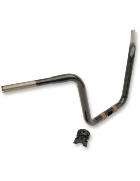DRAG SPECIALTIES Lenker - Detailansicht