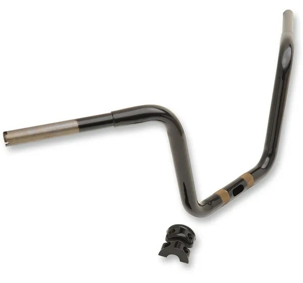 DRAG SPECIALTIES Lenker - Detailansicht