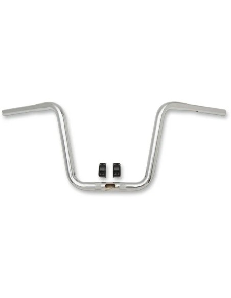 DRAG SPECIALTIES Lenker für Harley Davidson FLTRX 1750 ABS 2017-2023