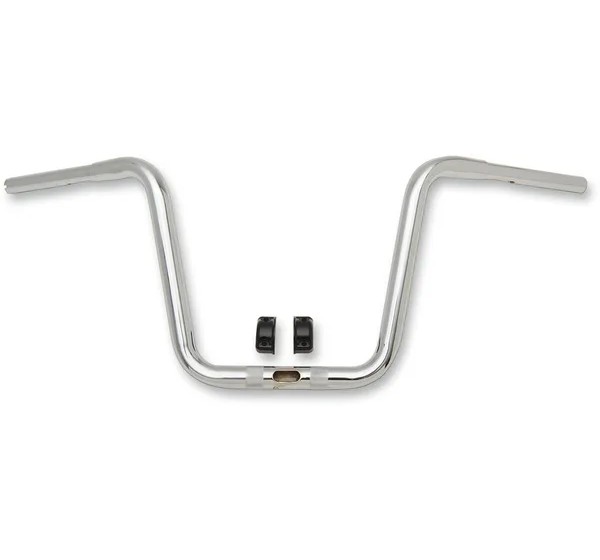 DRAG SPECIALTIES Lenker für Harley Davidson FLTRX 1750 ABS 2017-2023