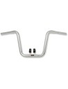 1-1/4" Touring Lenker