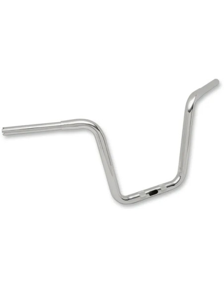DRAG SPECIALTIES Lenker - Detailansicht