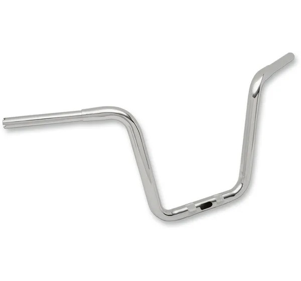 DRAG SPECIALTIES Lenker - Detailansicht