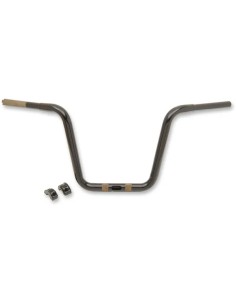 1-1/4" Touring Lenker