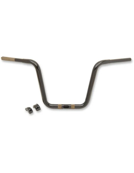 DRAG SPECIALTIES Lenker für Harley Davidson FLTRX 1750 ABS 2017-2023