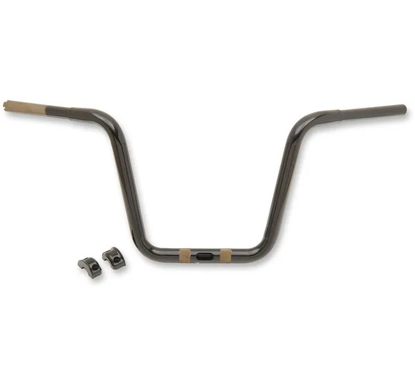 DRAG SPECIALTIES Lenker für Harley Davidson FLTRX 1750 ABS 2017-2023