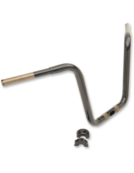 DRAG SPECIALTIES Lenker - Detailansicht