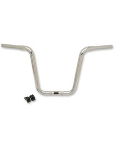 1-1/4" Touring Lenker