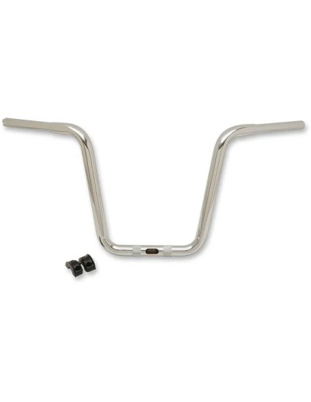 DRAG SPECIALTIES Lenker für Harley Davidson FLTRX 1750 ABS 2017-2023
