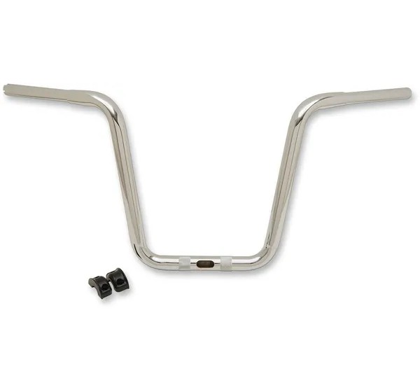 DRAG SPECIALTIES Lenker für Harley Davidson FLTRX 1750 ABS 2017-2023